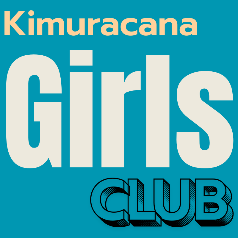 Girls