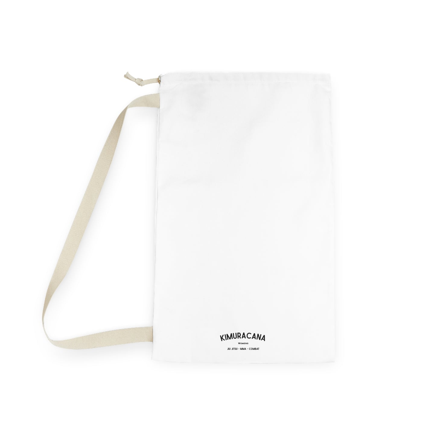 Lady Liberty Gi Bag