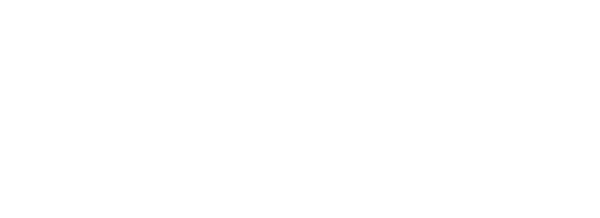 Kimuracana