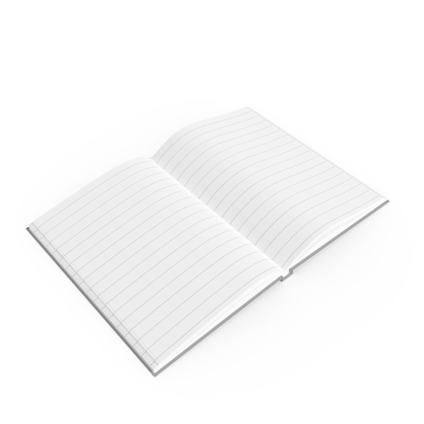 BJJ Training Journal - Death Moves